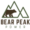 Bear Peak Power Logo 1