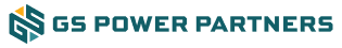 GS Power Partners