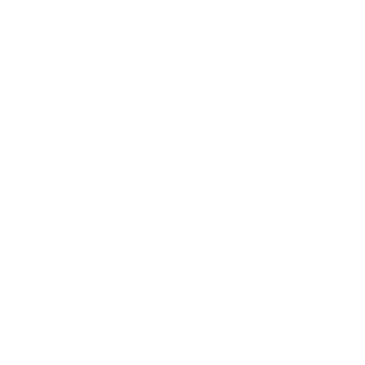 GS Power Partners Logo