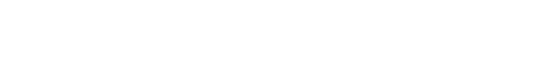 GS Power Partners Logo