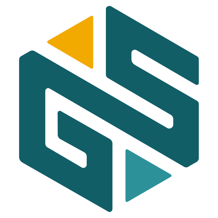 GS Power Partners