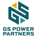 GSPP Logo_FINAL_Stacked_Full Color