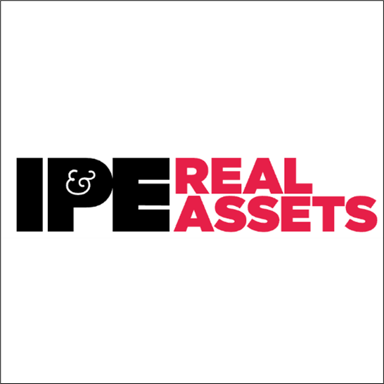 IPE Real Assets Logo_square_border