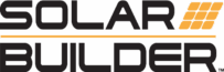 Solar Builder Logo_Square