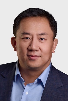 Vince-Liu
