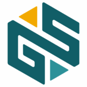 cropped-GSPP-Logo_FINAL_Logo-Icon_Full-Color.png cropped-GSPP-Logo_FINAL_Logo-Icon_Full-Color.png