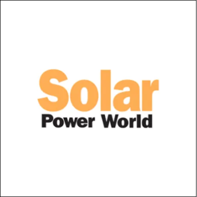 Solar Power World Logo_Square_border2