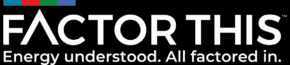 ft-logo-dark
