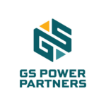 GS Power Partners Logo